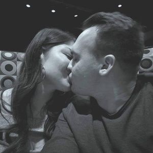 Meet your Posher, Ela